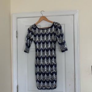 Homecoming/Formal dress